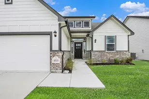 4333 Ellison St, Bay City, TX 77414 - Photo 34