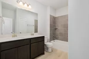 4333 Ellison St, Bay City, TX 77414 - Photo 32