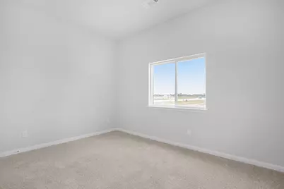 4333 Ellison Street, Bay City, TX 77414 - Photo 28