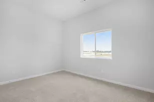 4333 Ellison St, Bay City, TX 77414 - Photo 28