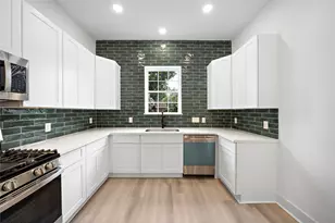 5604 Mulvey St, Houston, TX 77020 - Photo 8