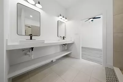 5604 Mulvey Street, Houston, TX 77020 - Photo 20