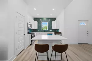 5604 Mulvey St, Houston, TX 77020 - Photo 10