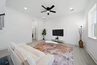 5604 Mulvey Street, Houston, TX 77020 - Photo 14