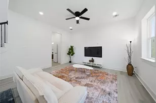 5604 Mulvey St, Houston, TX 77020 - Photo 14