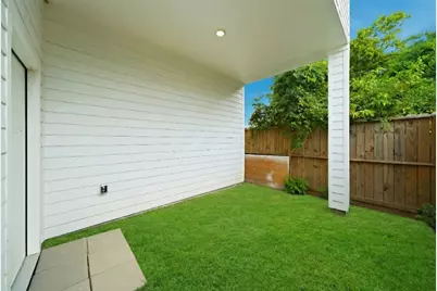 5604 Mulvey Street, Houston, TX 77020 - Photo 28