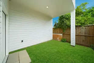 5604 Mulvey St, Houston, TX 77020 - Photo 28