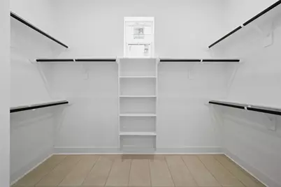 5604 Mulvey Street, Houston, TX 77020 - Photo 22