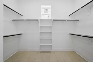 5604 Mulvey St, Houston, TX 77020 - Photo 22