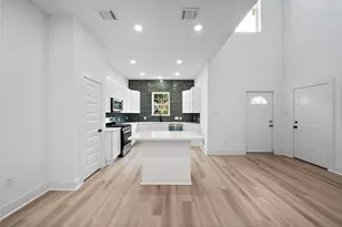 5604 Mulvey St, Houston, TX 77020 - Photo 6