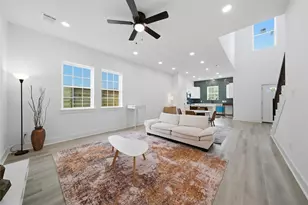 5604 Mulvey St, Houston, TX 77020 - Photo 16