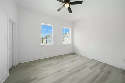 5604 Mulvey Street, Houston, TX 77020 - Photo 26