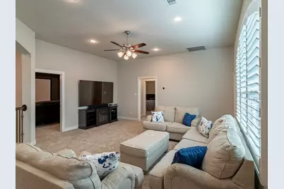 17429 Orchid Falls Lane, Conroe, TX 77302 - Photo 34