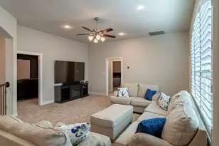 17429 Orchid Falls Ln, Conroe, TX 77302 - Photo 34