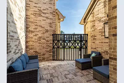 17429 Orchid Falls Lane, Conroe, TX 77302 - Photo 28