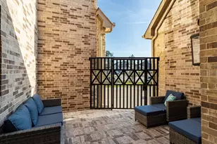 17429 Orchid Falls Ln, Conroe, TX 77302 - Photo 28