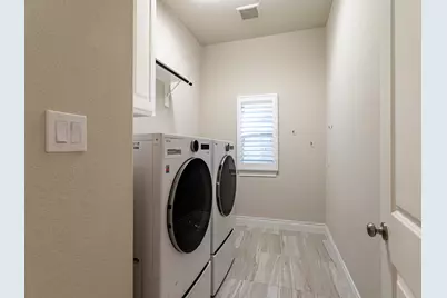 17429 Orchid Falls Lane, Conroe, TX 77302 - Photo 24