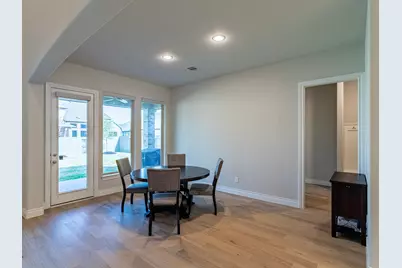 17429 Orchid Falls Lane, Conroe, TX 77302 - Photo 20