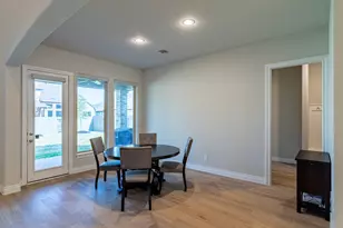 17429 Orchid Falls Ln, Conroe, TX 77302 - Photo 20