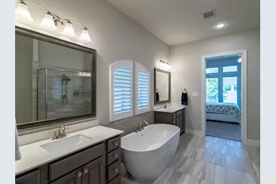 17429 Orchid Falls Lane, Conroe, TX 77302 - Photo 18