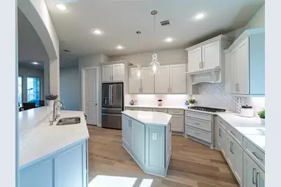 17429 Orchid Falls Lane, Conroe, TX 77302 - Photo 10