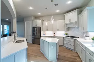 17429 Orchid Falls Ln, Conroe, TX 77302 - Photo 10