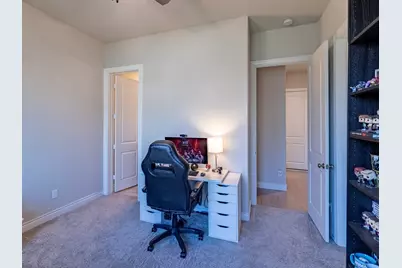 17429 Orchid Falls Lane, Conroe, TX 77302 - Photo 22