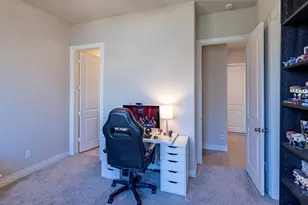 17429 Orchid Falls Ln, Conroe, TX 77302 - Photo 22