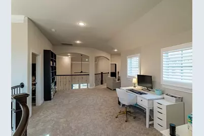 17429 Orchid Falls Lane, Conroe, TX 77302 - Photo 32