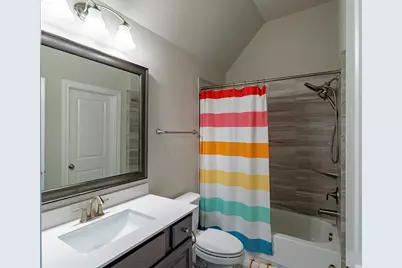 17429 Orchid Falls Lane, Conroe, TX 77302 - Photo 38