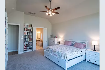 17429 Orchid Falls Lane, Conroe, TX 77302 - Photo 16