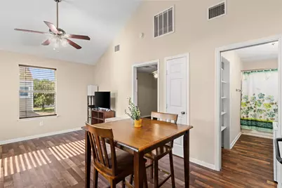 4373 Harvest Lane, Houston, TX 77004 - Photo 40