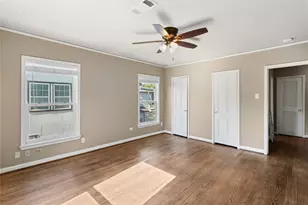 4373 Harvest Ln, Houston, TX 77004 - Photo 32