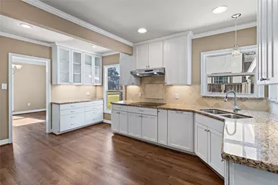 4373 Harvest Lane, Houston, TX 77004 - Photo 14