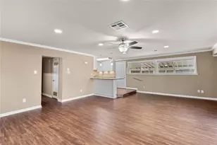 4373 Harvest Ln, Houston, TX 77004 - Photo 20