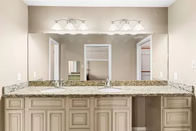 4373 Harvest Lane, Houston, TX 77004 - Photo 28