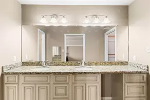 4373 Harvest Ln, Houston, TX 77004 - Photo 28