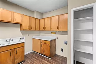 4373 Harvest Ln, Houston, TX 77004 - Photo 22