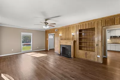 4373 Harvest Lane, Houston, TX 77004 - Photo 8