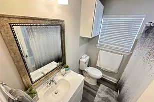 203 S 5th St, Highlands, TX 77562 - Photo 24
