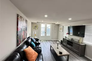 203 S 5th St, Highlands, TX 77562 - Photo 36
