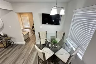 203 S 5th St, Highlands, TX 77562 - Photo 12