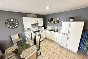 203 S 5th St, Highlands, TX 77562 - Photo 44