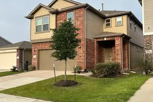 17247 N Rock Willow Ln N, Tomball, TX 77377 - Photo 1