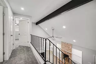 10802 Sagetrail Dr, Houston, TX 77089 - Photo 14