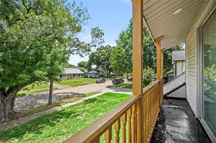 10802 Sagetrail Dr, Houston, TX 77089 - Photo 18