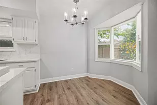10802 Sagetrail Dr, Houston, TX 77089 - Photo 8