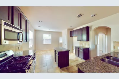 6351 Wilshire Ridge, Houston, TX 77040 - Photo 10