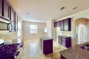 6351 Wilshire Ridge, Houston, TX 77040 - Photo 10