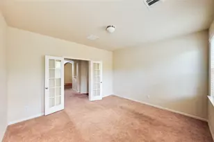 6351 Wilshire Ridge, Houston, TX 77040 - Photo 6